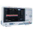 Uni-T UTS3021B 2.1GHZ Performance-Series Spectrum Analyzer Isometric Image