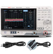 UTS3021B 2.1GHz Performance-Series Spectrum Analyzer