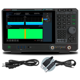 UTS3036A 3.6 GHz Performance-Series Signal Analyzer