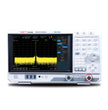 UTS3036B 3.6GHz Performance-Series Spectrum Analyzer