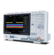 UTS3036B 3.6GHz Performance-Series Spectrum Analyzer