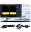 UTS3036B 3.6GHz Performance-Series Spectrum Analyzer