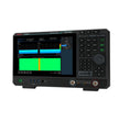 UTS3060A 6.0GHz Performance-Series Signal Analyzer