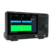 UTS3084A 8.4GHz Performance-Series Signal Analyzer