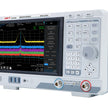 UTS3084B 8.4GHz Performance-Series Spectrum Analyzer