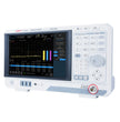 UTS3084B 8.4GHz Performance-Series Spectrum Analyzer