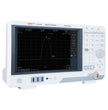 UTS3084T 8.4GHz Performance-Series Spectrum Analyzer with Tracking Generator