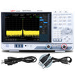 UTS3084T 8.4GHz Performance-Series Spectrum Analyzer with Tracking Generator