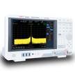 UTS3015T+ 1.5GHz Performance-Series Spectrum Analyzer with Tracking Generator