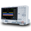 UTS3015T+ 1.5GHz Performance-Series Spectrum Analyzer with Tracking Generator