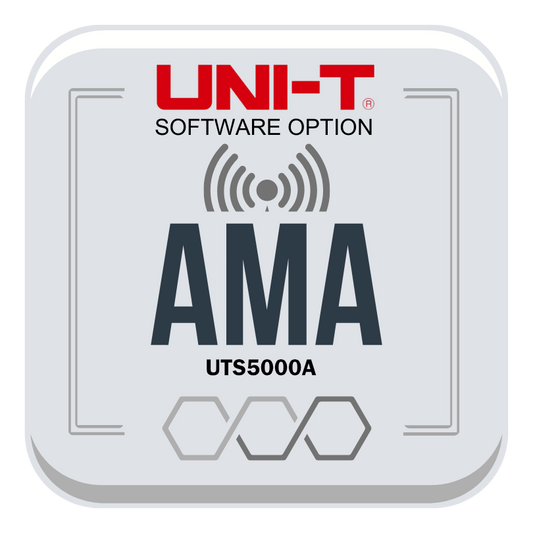 UTS5000A-AMA