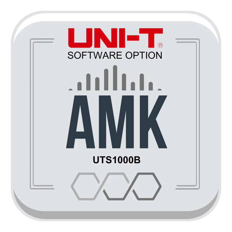 UTS5000A-AMK