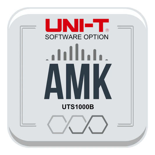 UTS5000A-AMK