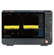 UTS5026A 26.5GHz Performance-Series Signal Analyzer