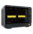 UTS5026A 26.5GHz Performance-Series Spectrum Analyzer