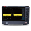 UTS5026A 26.5GHz Performance-Series Spectrum Analyzer