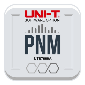 UTS7000A-PNM Phase Noise Measurement Option