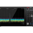 UTS7000A Signal Analyzer 2 Hz - 40 GHz