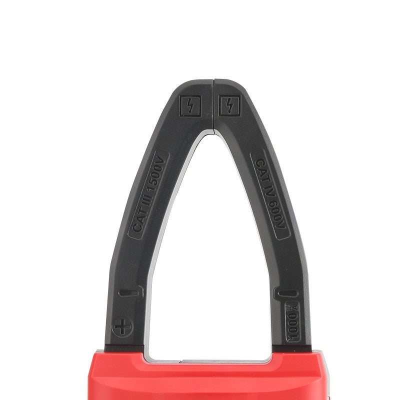 UT-CS07 1000A AC/DC Current Probe for DMMs