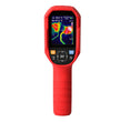 UTi120B 120 Heavy Duty Series Thermal Imager