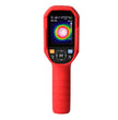 UTi120B 120 Heavy Duty Series Thermal Imager