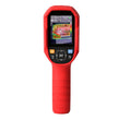 UTi120B 120 Heavy Duty Series Thermal Imager