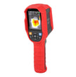 UTi120B 120 Heavy Duty Series Thermal Imager