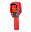 UTi120B 120 Heavy Duty Series Thermal Imager