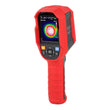 UTi120B 120 Heavy Duty Series Thermal Imager