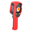 UTi120B 120 Heavy Duty Series Thermal Imager