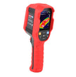 UTi120B 120 Heavy Duty Series Thermal Imager
