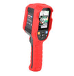 UTi120B 120 Heavy Duty Series Thermal Imager