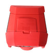 UTi120B 120 Heavy Duty Series Thermal Imager