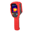 UTi120B 120 Heavy Duty Series Thermal Imager