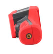 UTi120B 120 Heavy Duty Series Thermal Imager