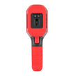 UTi120B 120 Heavy Duty Series Thermal Imager