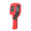 UTi120B 120 Heavy Duty Series Thermal Imager