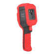 UTi120B 120 Heavy Duty Series Thermal Imager