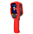 UTi165A+ 160 Professional Duty Series Thermal Imager