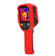 UTi165A+ 160 Professional Duty Series Thermal Imager