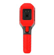 UTi165A+ 160 Professional Duty Series Thermal Imager