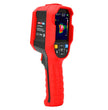 UTi165A+ 160 Professional Duty Series Thermal Imager