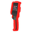 UTi165A+ 160 Professional Duty Series Thermal Imager