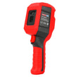 UTi165A+ 160 Professional Duty Series Thermal Imager
