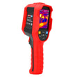 UTi165A+ 160 Professional Duty Series Thermal Imager