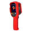 UTi165A+ 160 Professional Duty Series Thermal Imager