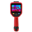 UTi256G 256 G-Series Professional Thermal Imager