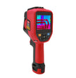 UTi256G 256 G-Series Professional Thermal Imager