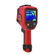 UTi256G 256 G-Series Professional Thermal Imager