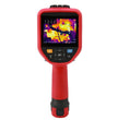 UTi256G 256 G-Series Professional Thermal Imager